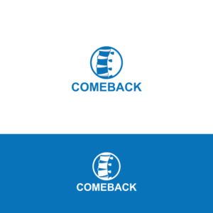 Logo Design by ESolz Technologies