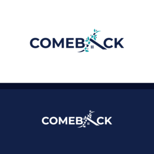 Logo Design by Graphic Bricks