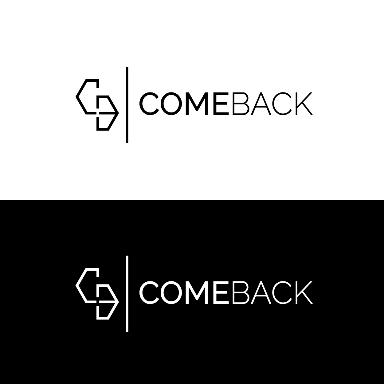 Logo Design by Farooq Zahid for this project | Design #22974279