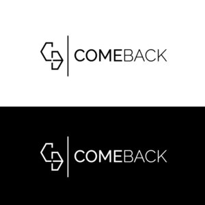 Logo Design by Farooq Zahid for this project | Design #22974279