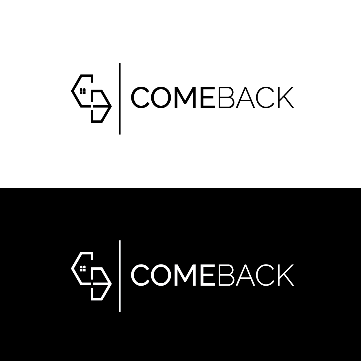 Diseño de Logo por Farooq Zahid para este proyecto | Diseño #22974280