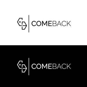 Logo-Design von Farooq Zahid für dieses Projekt | Design: #22974280