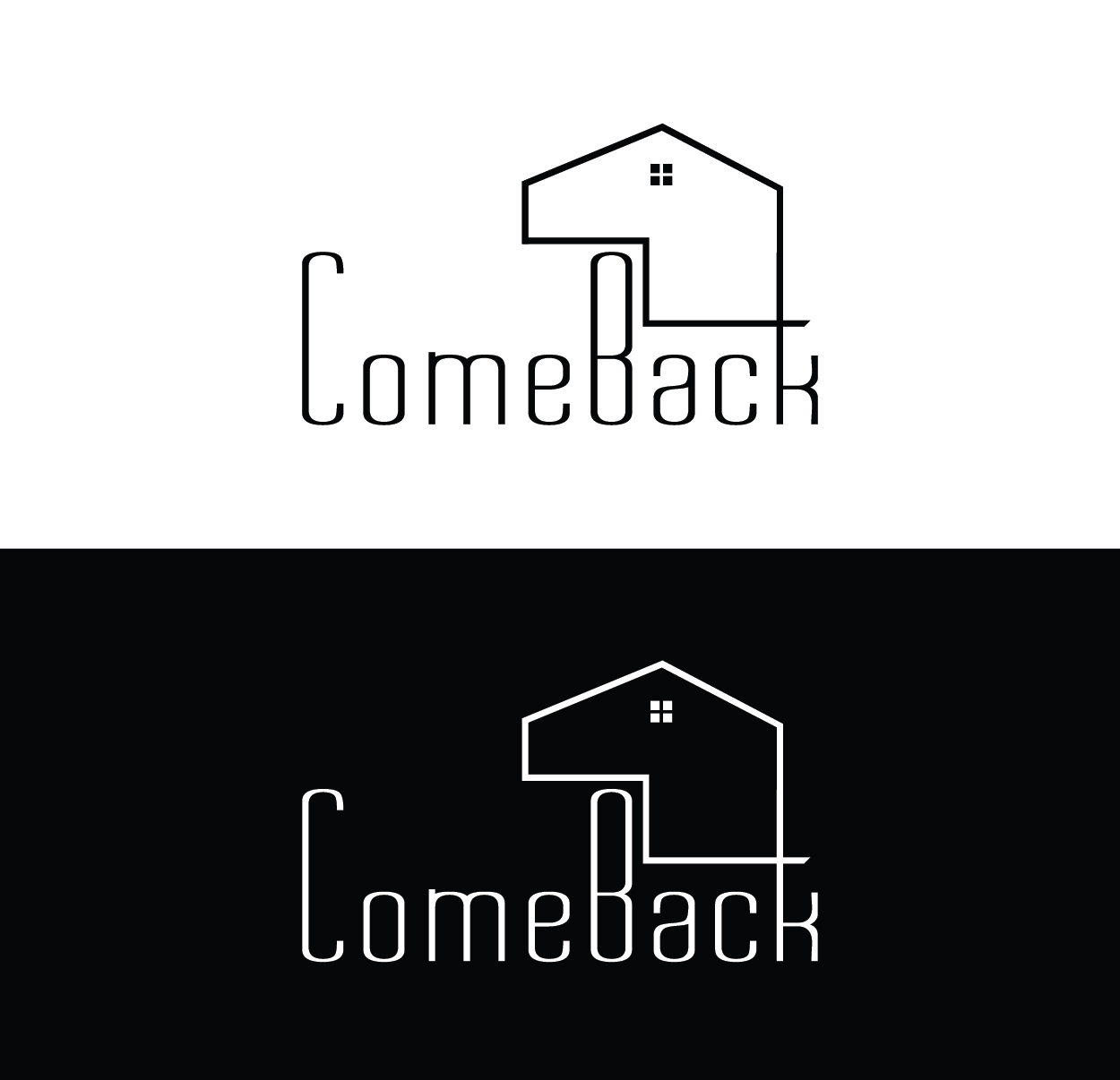 Logo-Design von Farooq Zahid für dieses Projekt | Design #22974281