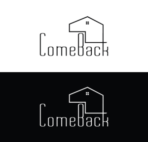 Logo-Design von Farooq Zahid für dieses Projekt | Design: #22974281