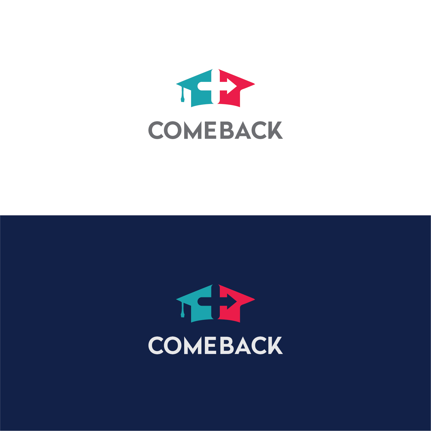 Logo-Design von Muhammad Imran 3 für dieses Projekt | Design #22936582