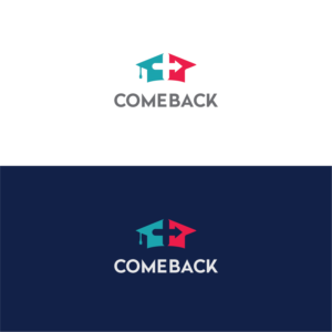 Logo-Design von Muhammad Imran 3 für dieses Projekt | Design: #22936582