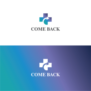 Logo-Design von Muhammad Imran 3 für dieses Projekt | Design: #22936583
