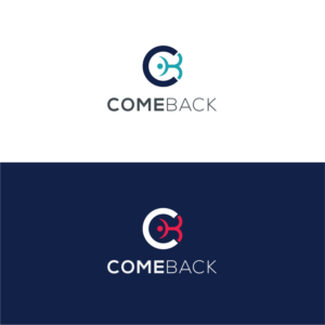 Logo-Design von Muhammad Imran 3 für dieses Projekt | Design: #22936584