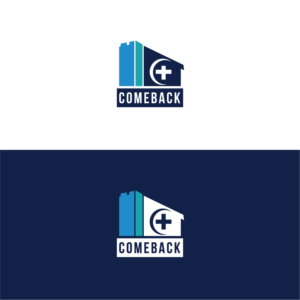 Logo-Design von Muhammad Imran 3 für dieses Projekt | Design: #22936585