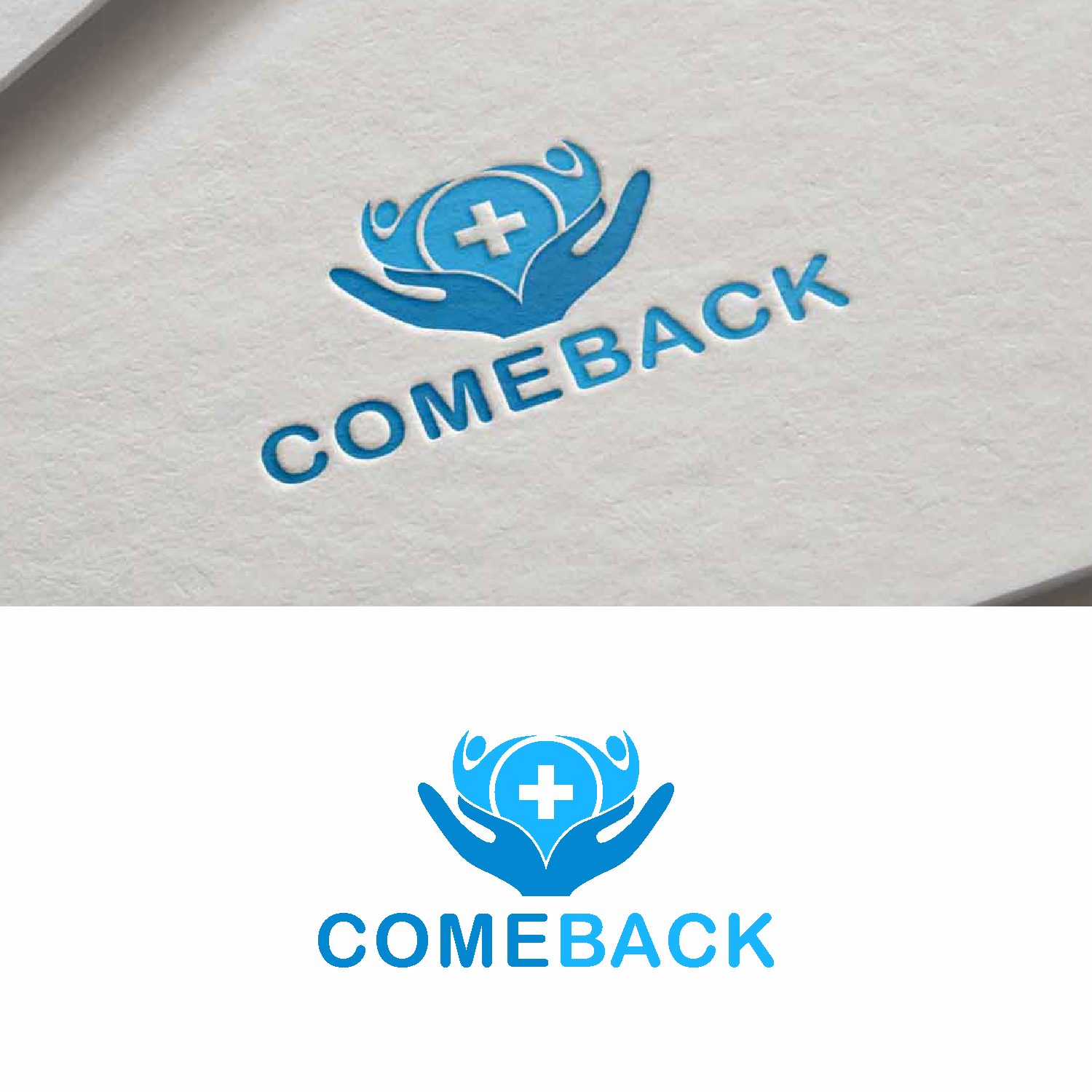 Diseño de Logo por saher khan 2 para este proyecto | Diseño #22934506