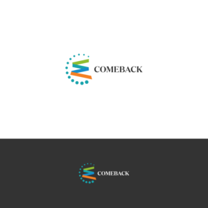 Logo Design by Haja_H2 for this project | Design #22934534