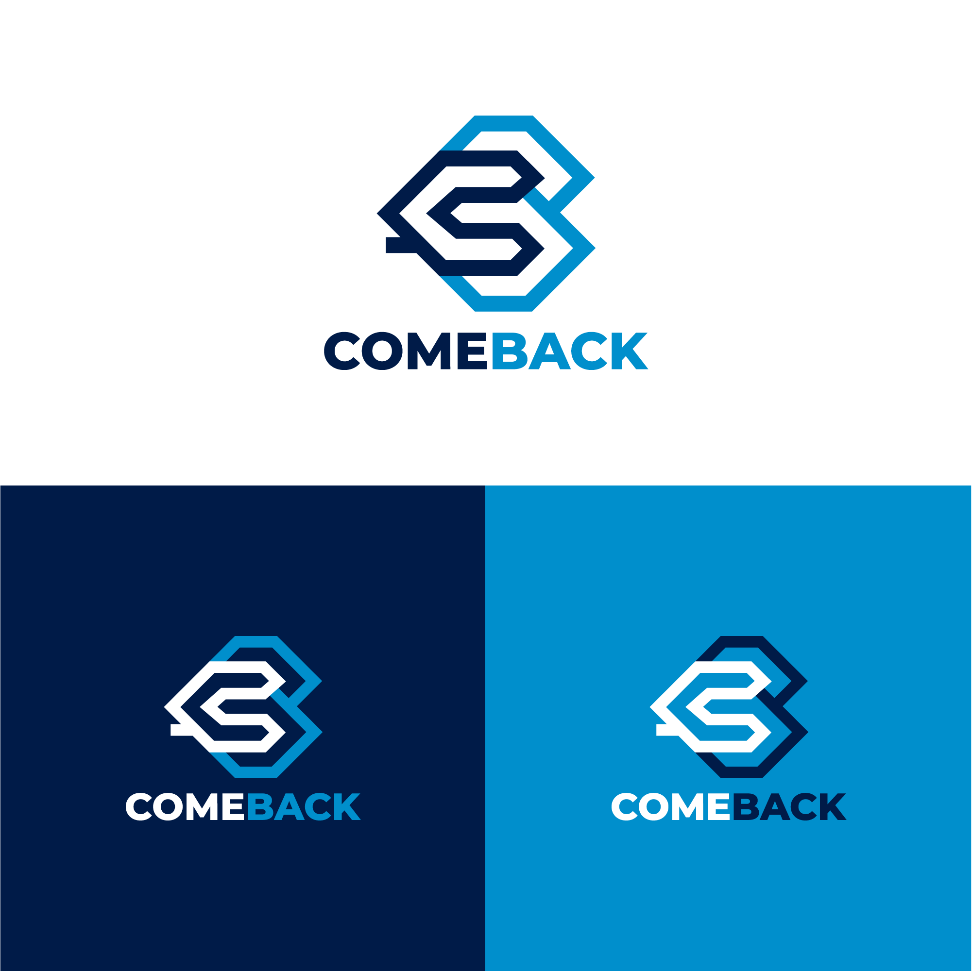 Logo-Design von WhiteLabel Studio für dieses Projekt | Design #22941169