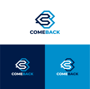 Logo Design by WhiteLabel Studio for this project | Design #22941169