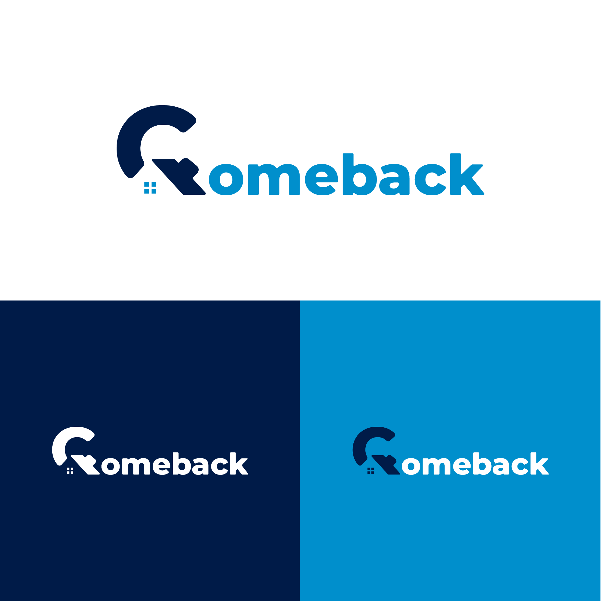 Logo-Design von WhiteLabel Studio für dieses Projekt | Design #22941170