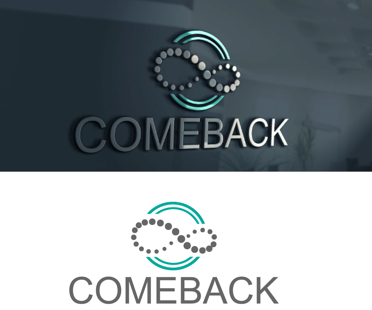 Diseño de Logo por dobobed para este proyecto | Diseño #22935859