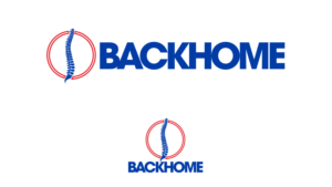 Logo Design by trufya for this project | Design: #22985329