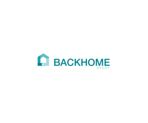 Logo Design by lionx for this project | Design: #22933391
