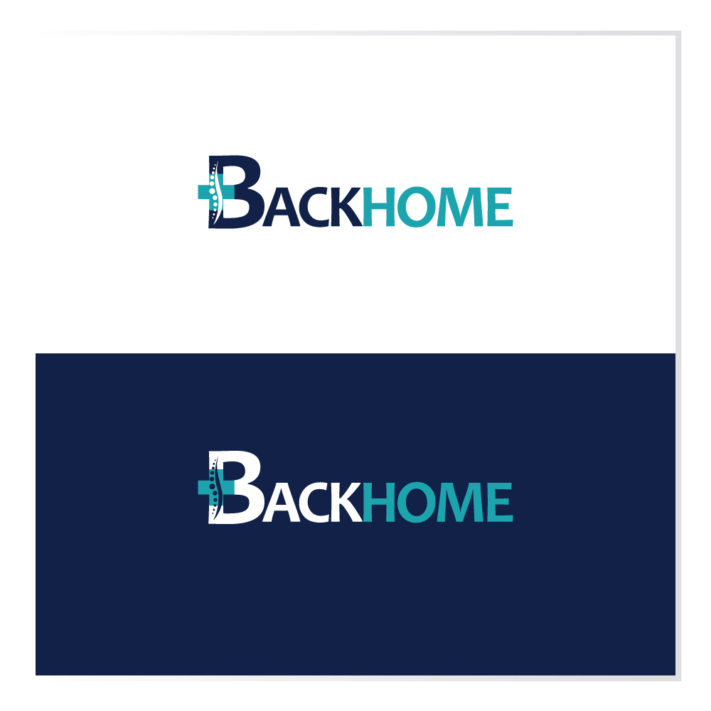 Logo Design by Sujit Banerjee for this project | Design #22937681