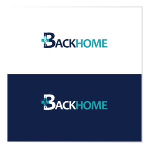 Logo Design by Sujit Banerjee for this project | Design: #22937681