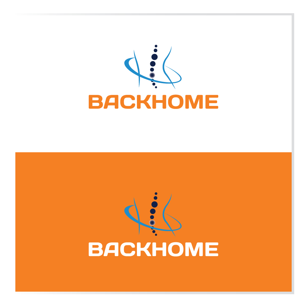 Logo Design by Sujit Banerjee for this project | Design #22937682