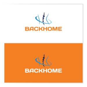 Logo Design by Sujit Banerjee for this project | Design: #22937682