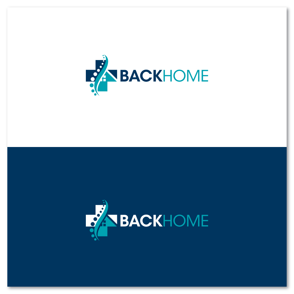 Logo Design by Sujit Banerjee for this project | Design #22937683