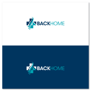Logo Design by Sujit Banerjee for this project | Design: #22937683