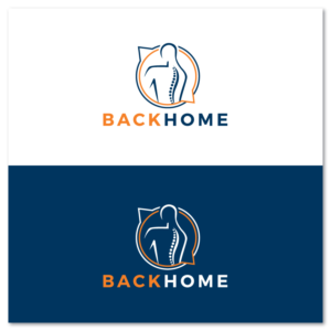 Logo Design by Sujit Banerjee for this project | Design: #22937685