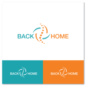 Logo Design by Sujit Banerjee for this project | Design: #22937687