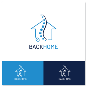 Logo Design by Sujit Banerjee for this project | Design: #22937688