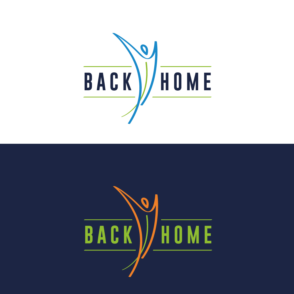 Logo Design by Sujit Banerjee for this project | Design #22937690