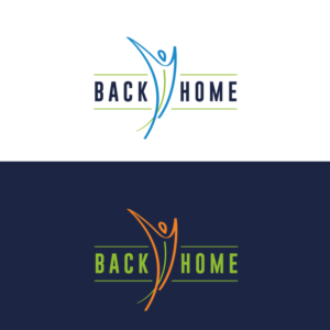 Logo Design by Sujit Banerjee for this project | Design: #22937690