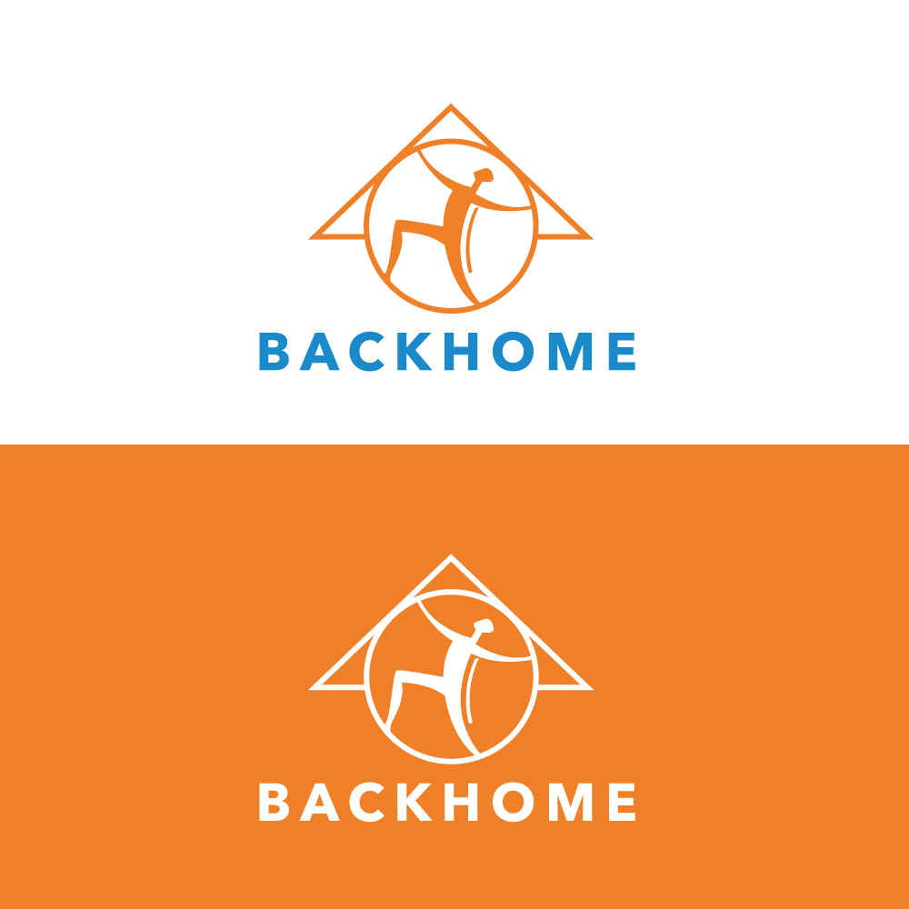 Logo Design by Sujit Banerjee for this project | Design #22937691