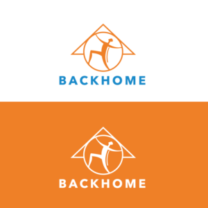 Logo Design by Sujit Banerjee for this project | Design: #22937691