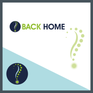 Logo Design by Sujit Banerjee for this project | Design: #22937692