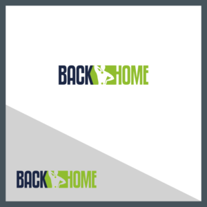 Logo Design by Sujit Banerjee for this project | Design: #22937693