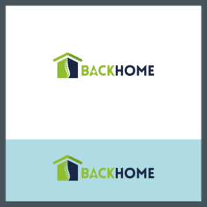 Logo Design by Sujit Banerjee for this project | Design: #22937694