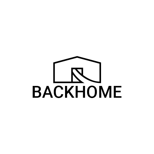 Diseño de Logo por PurnamaGP para este proyecto | Diseño #22984151