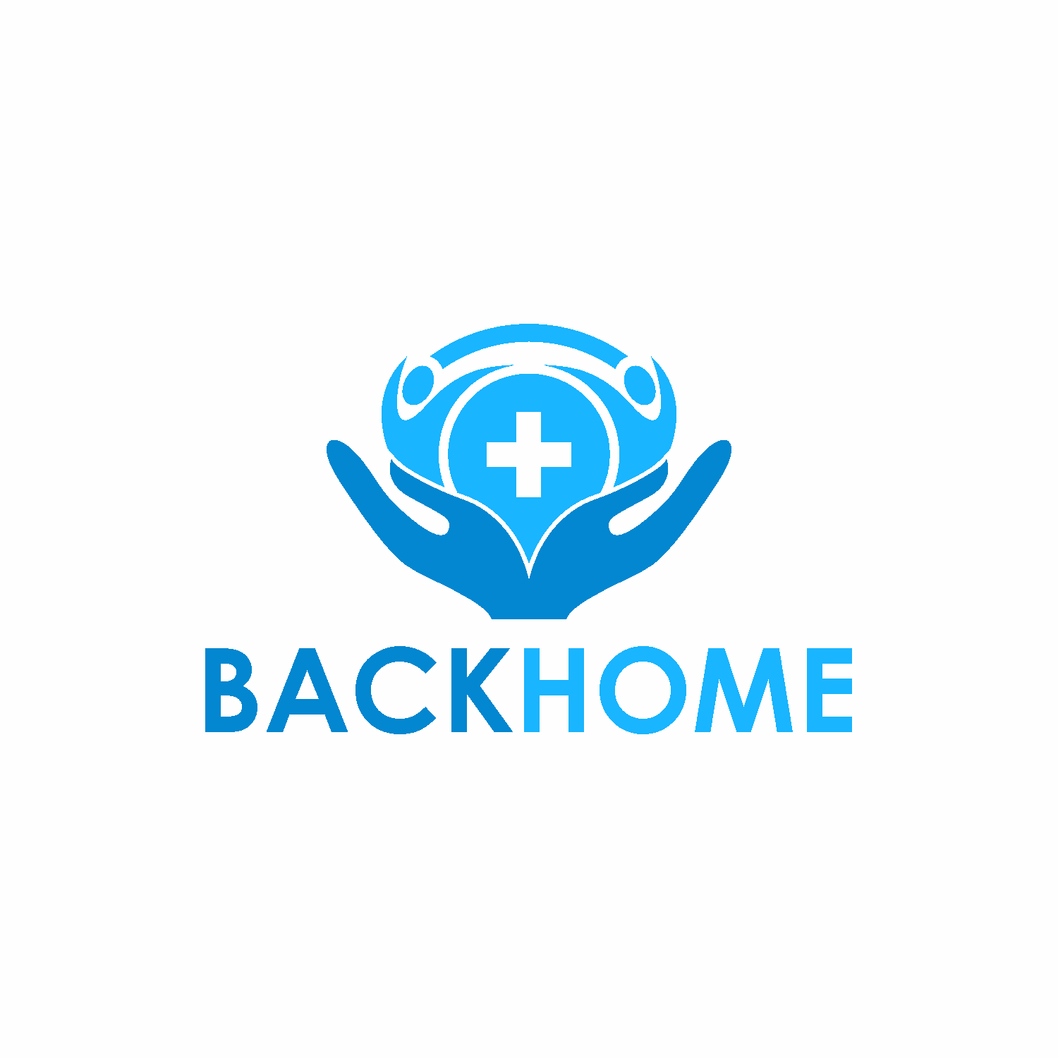 Logo Design by saher khan 2 for this project | Design #22934569