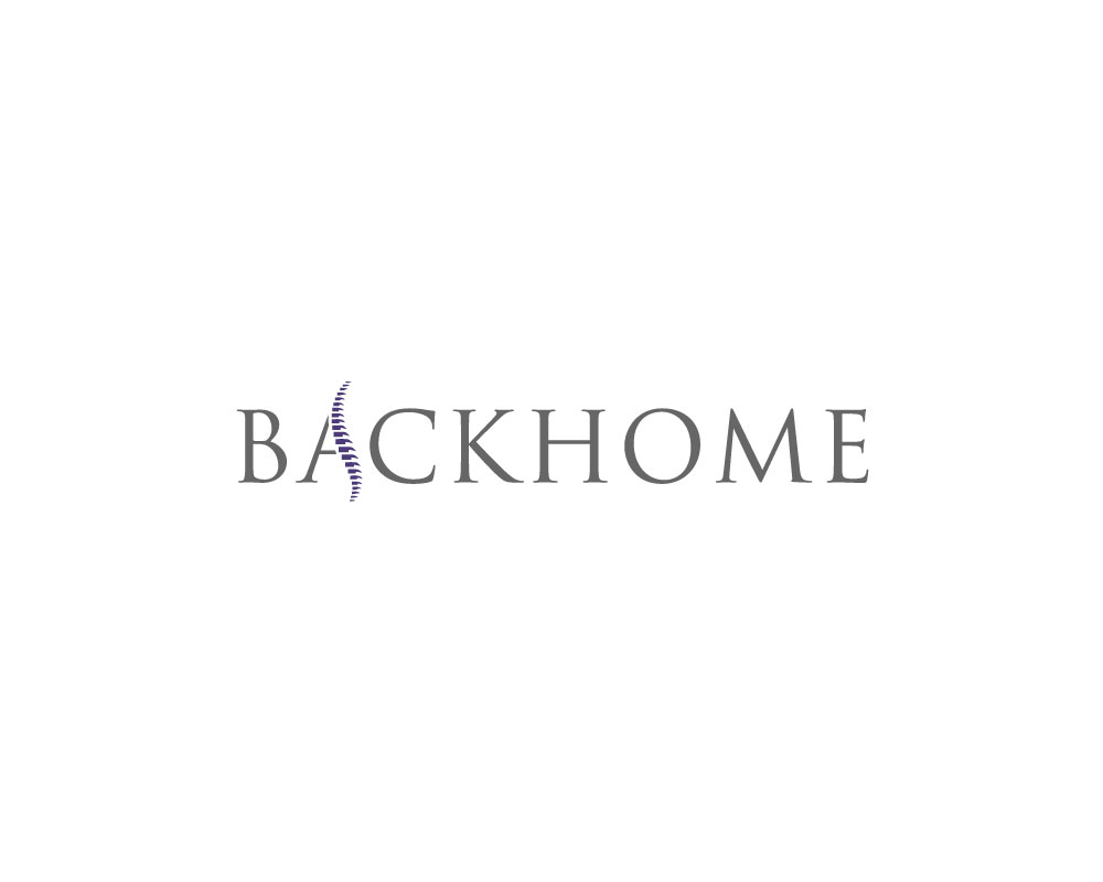 Logo Design by design creator! for this project | Design: #22949865