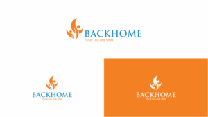 Logo Design by creativechauhan1989 for this project | Design: #22934323
