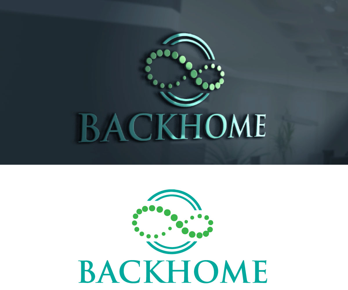 Diseño de Logo por dobobed para este proyecto | Diseño #22935831
