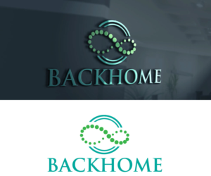 Logo Design by dobobed for this project | Design: #22935831