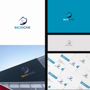 Logo Design by Salman 24