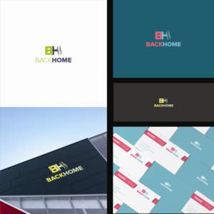 Logo Design by Salman 24 for this project | Design: #22943961