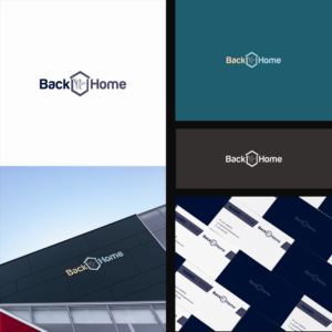 Logo Design by Salman 24 for this project | Design: #22944008