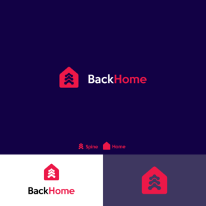 Logo Design by Paulinus Cherlyndo Paterias for this project | Design #22935232