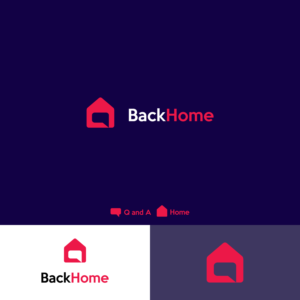 Logo Design by sandiyakarya for this project | Design: #22937607