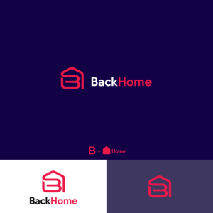 Logo Design by sandiyakarya for this project | Design: #22947616