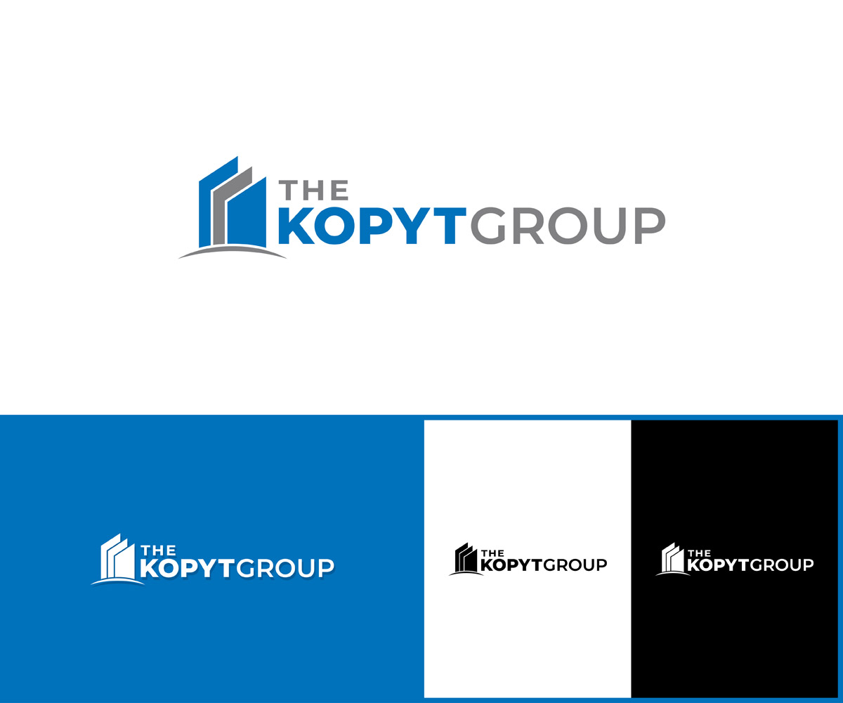 Logo Design by MoonFeather for this project | Design #22933273